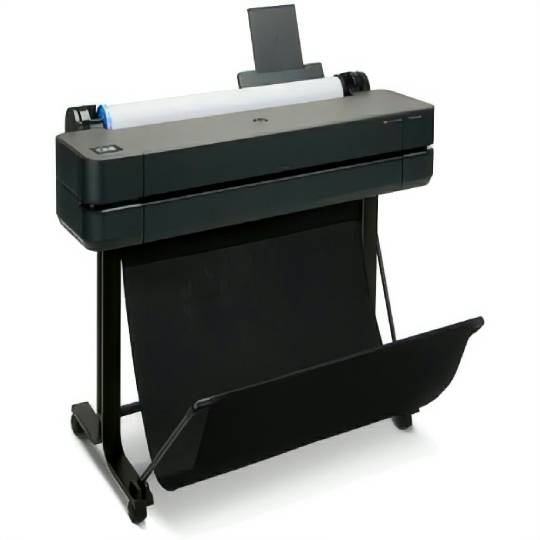 HP Designjet T630 36-in A0 Jet d'encre